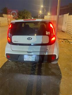 کیا سۆڵ